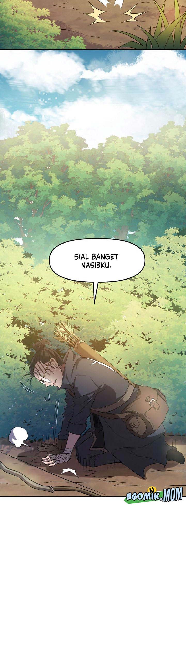 Halaman 22