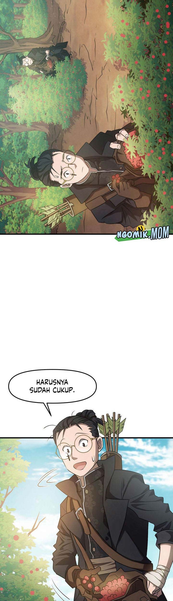 Halaman 24