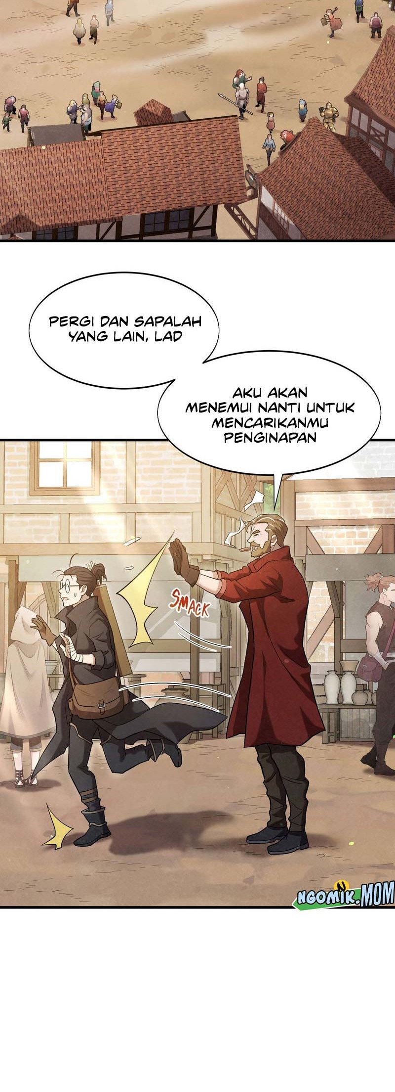 Halaman 27