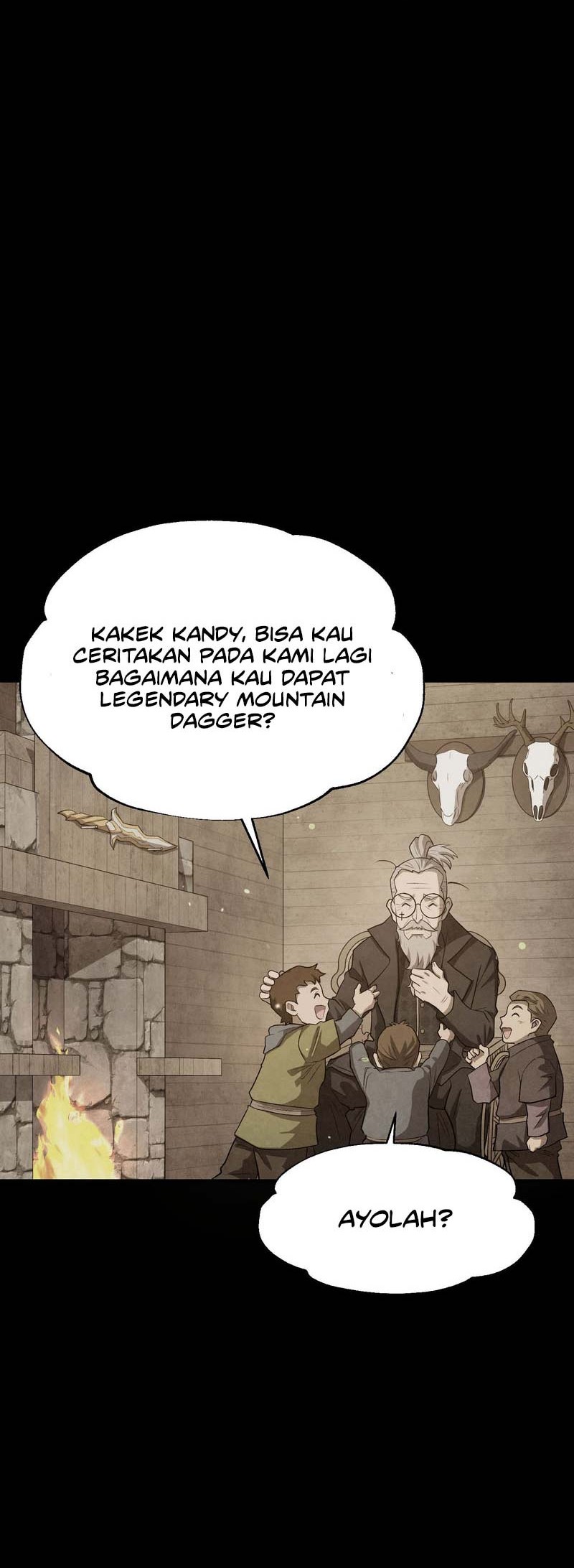 Halaman 41