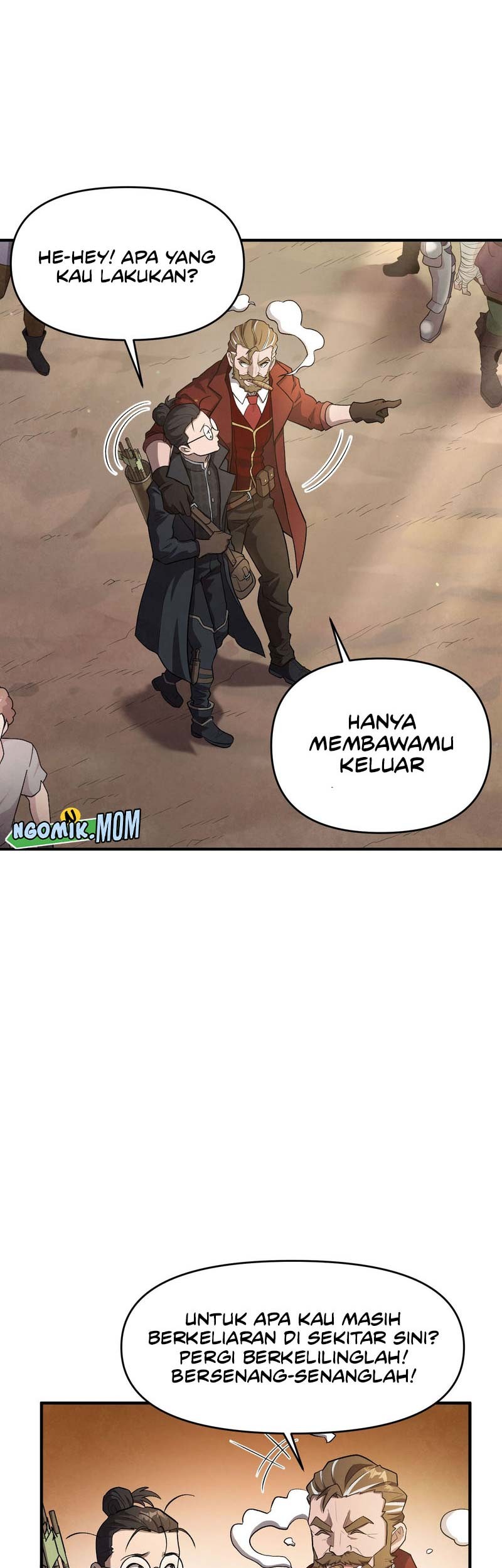 Halaman 4