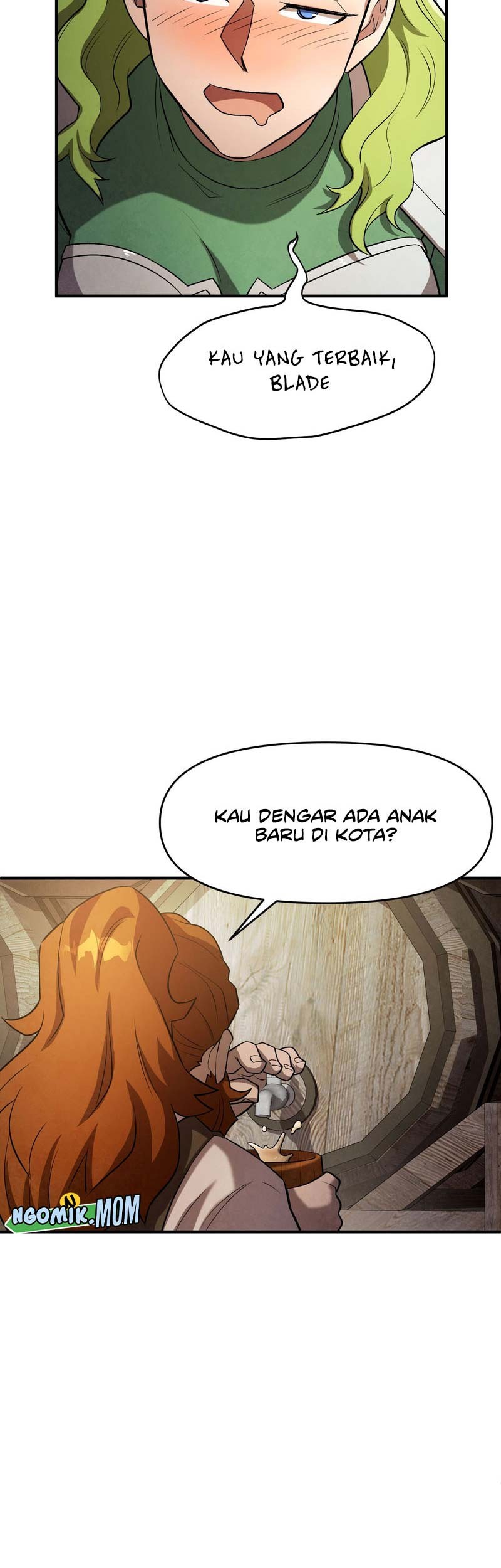Halaman 35