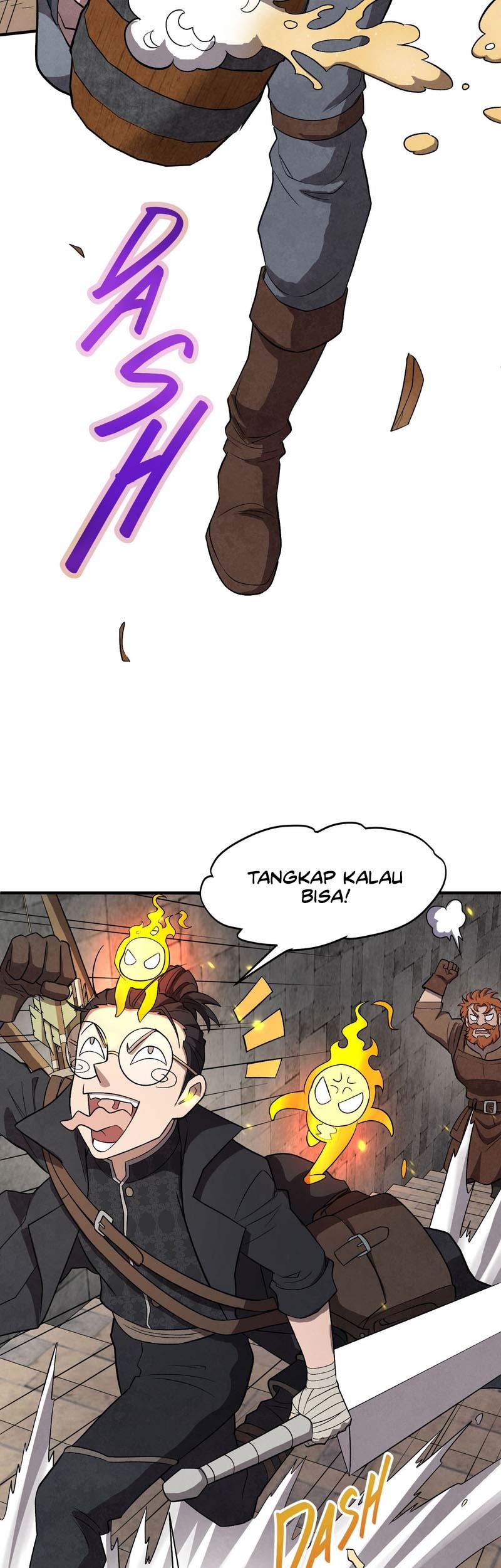 Halaman 47