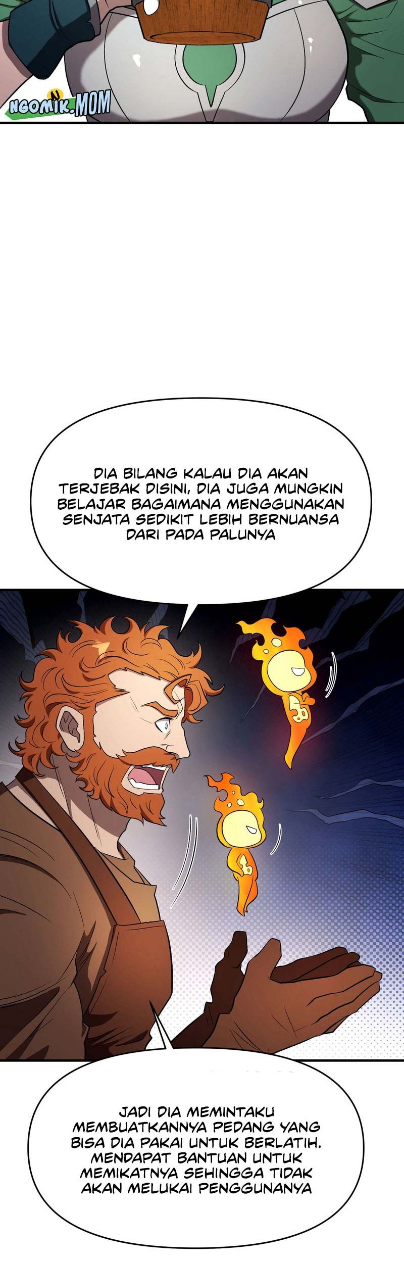 Halaman 52