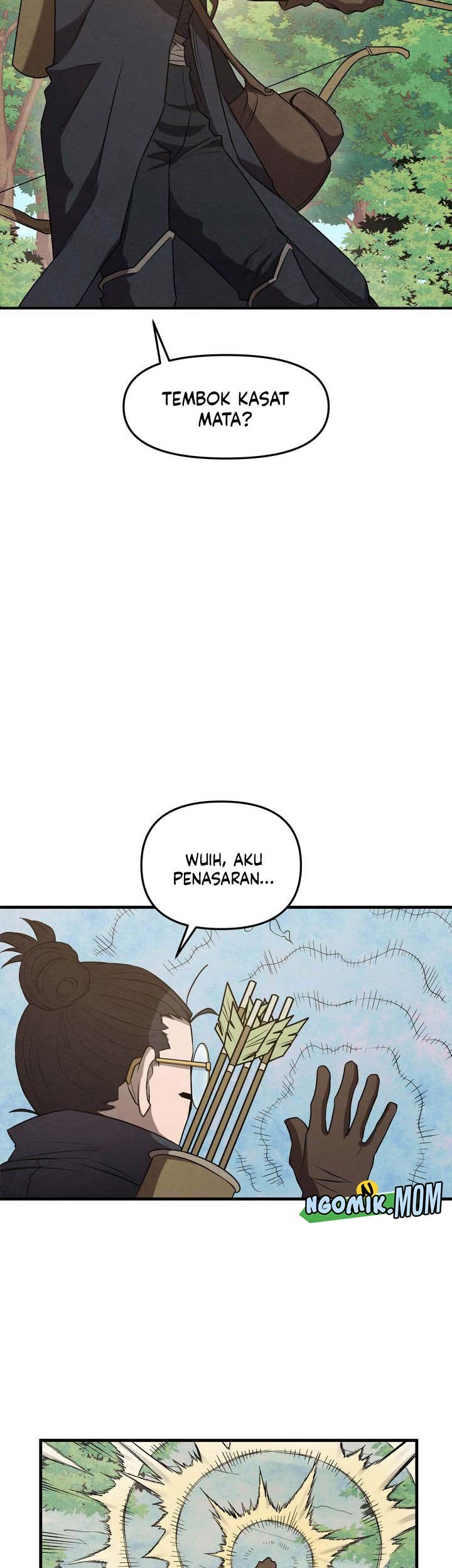 Halaman 57