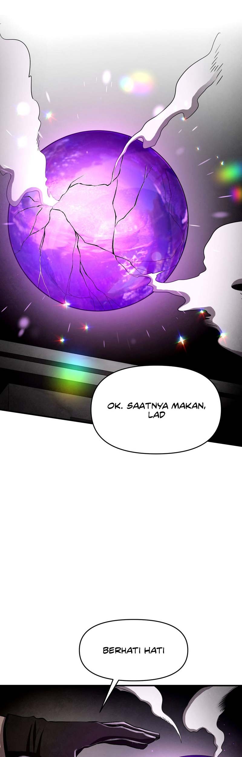 Halaman 75