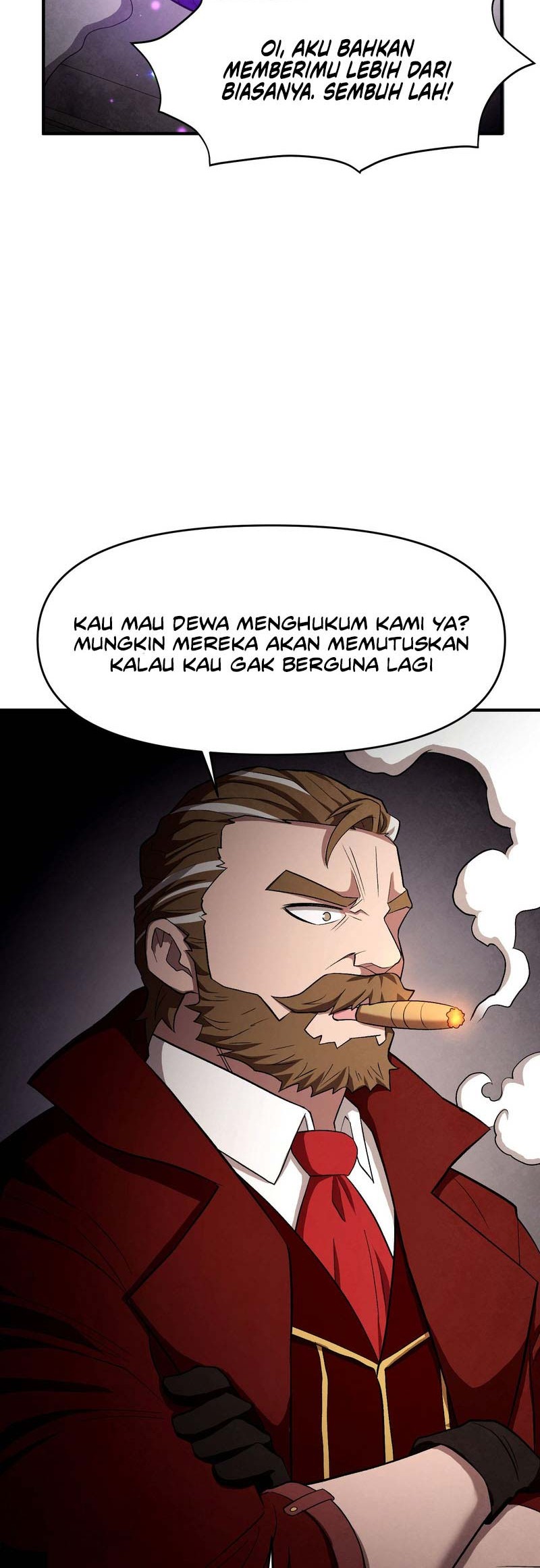 Halaman 80