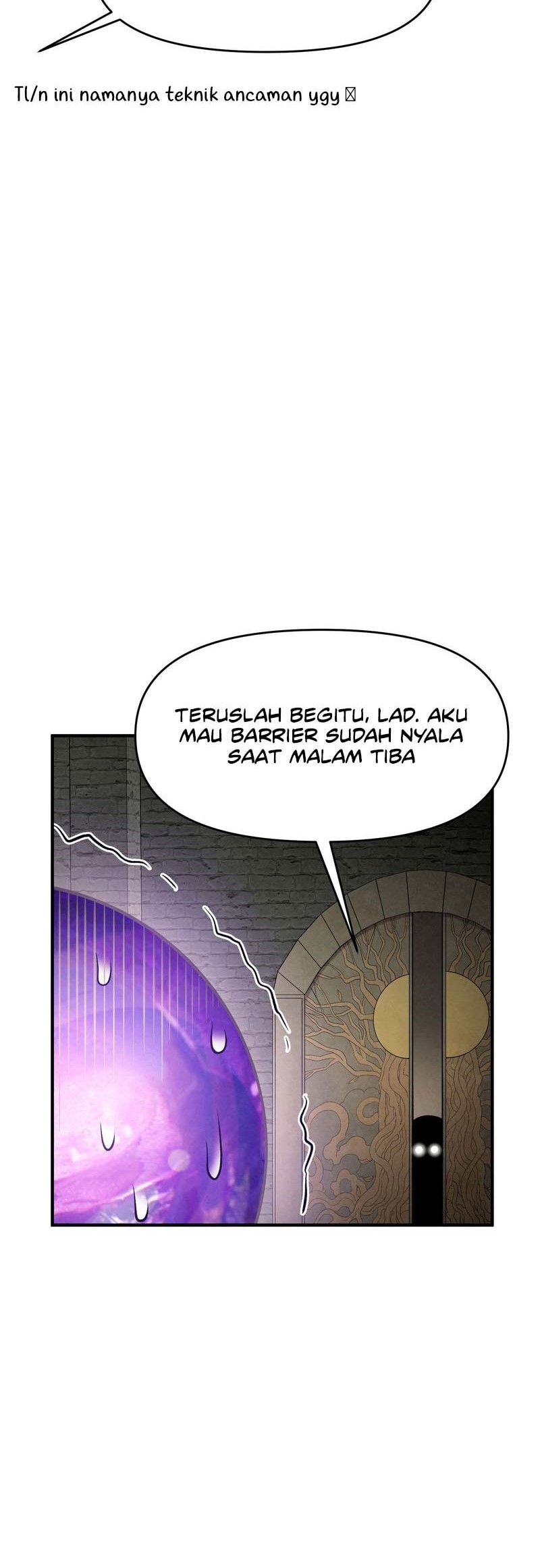 Halaman 84