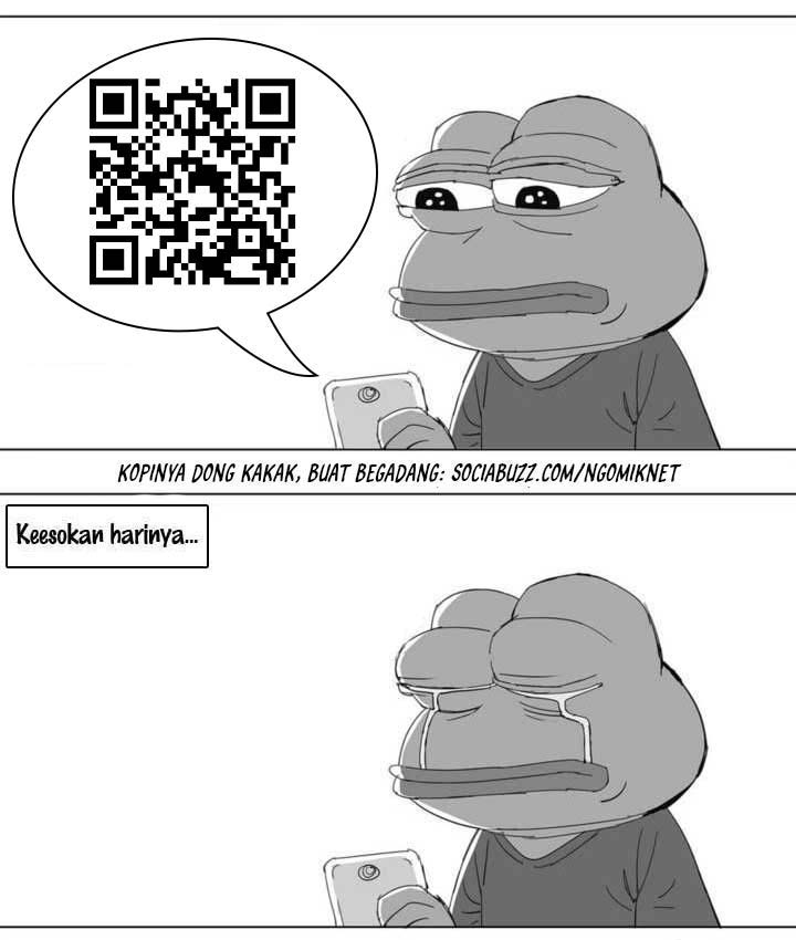 Halaman 85