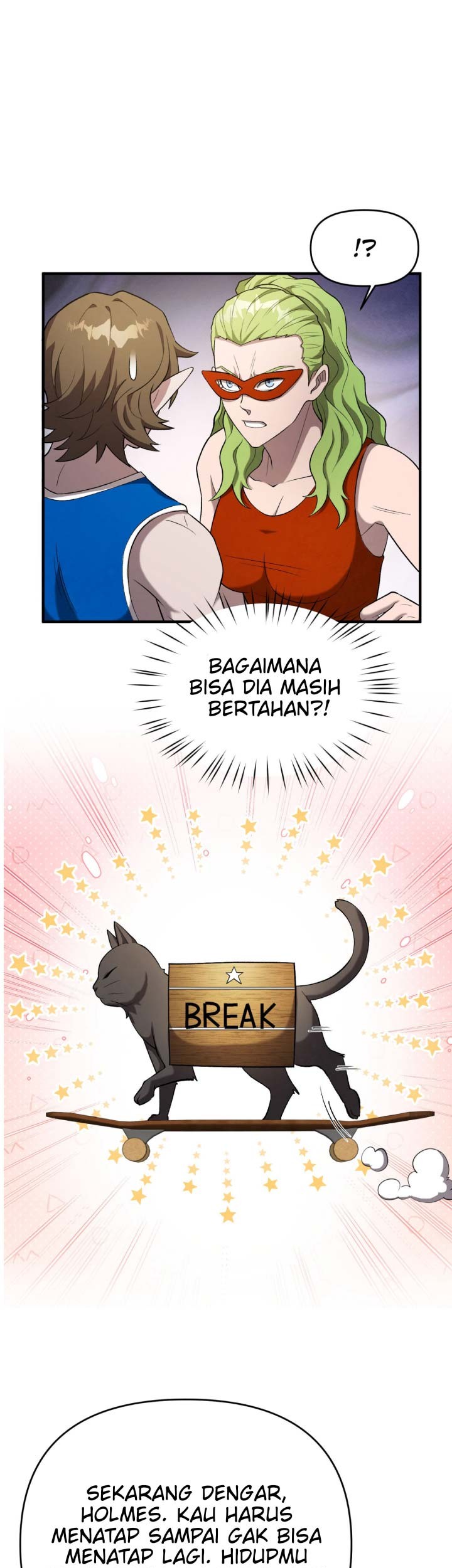 Halaman 20