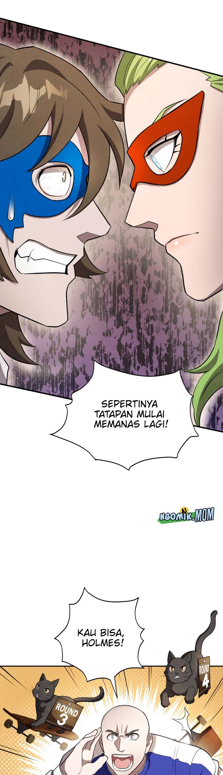 Halaman 24