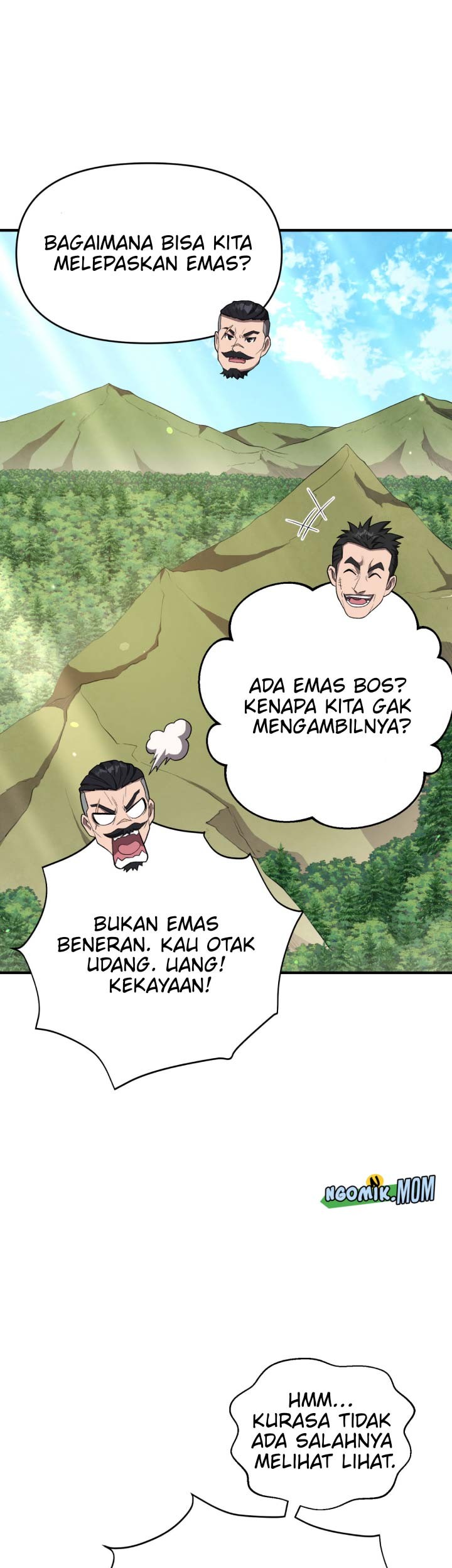 Halaman 36
