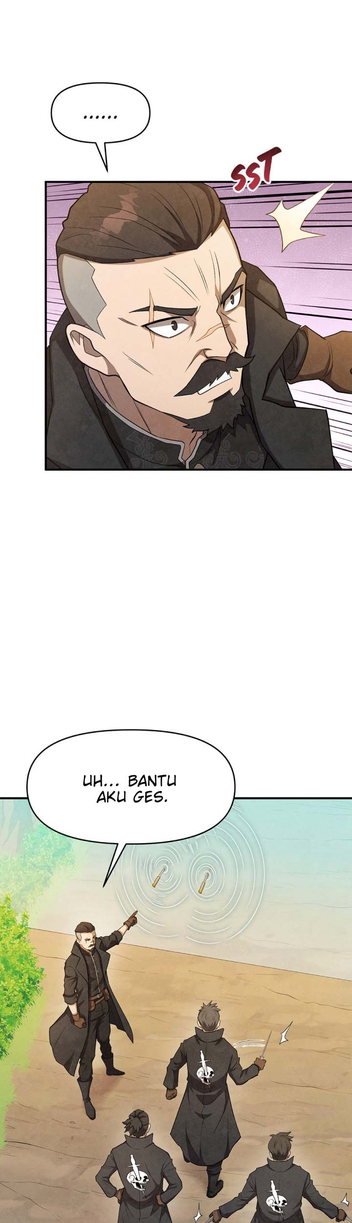 Halaman 45