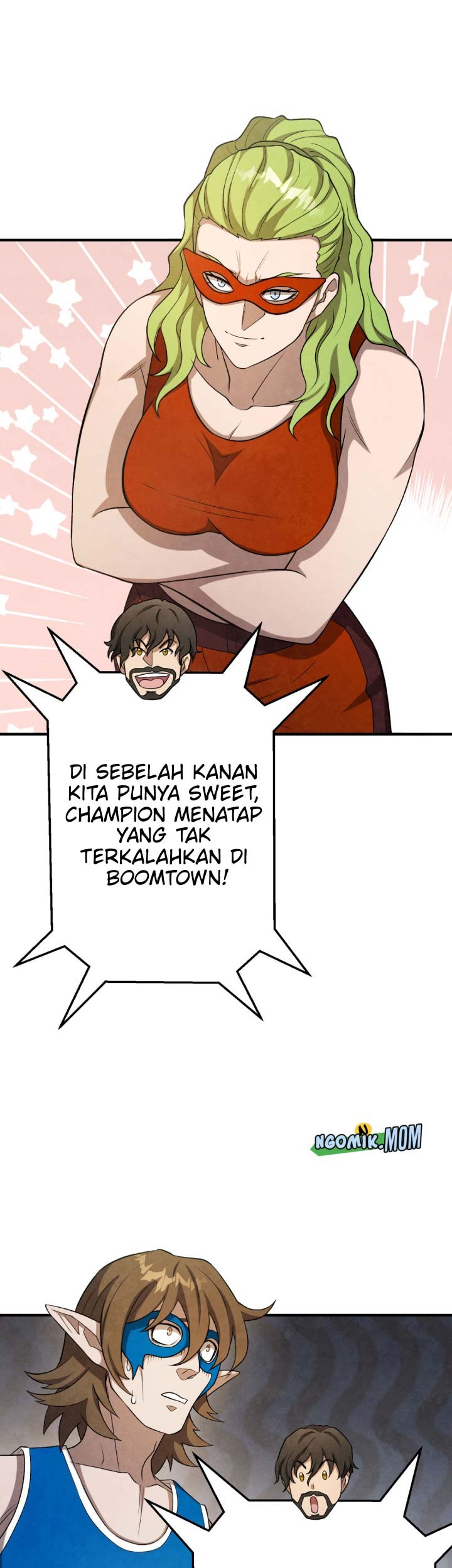 Halaman 8
