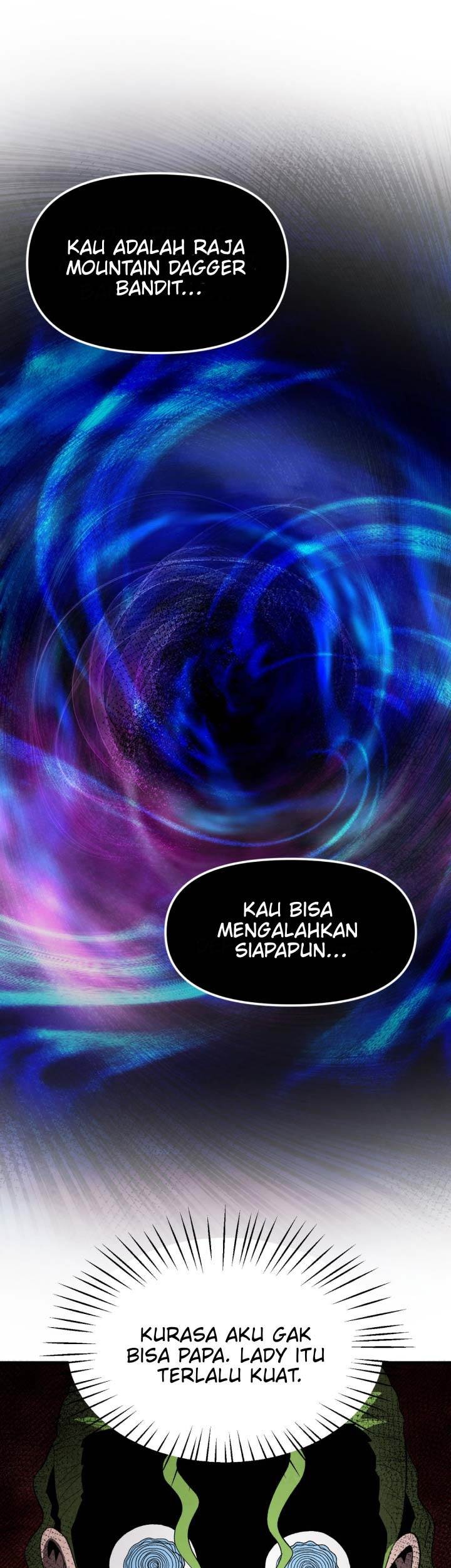 Halaman 81