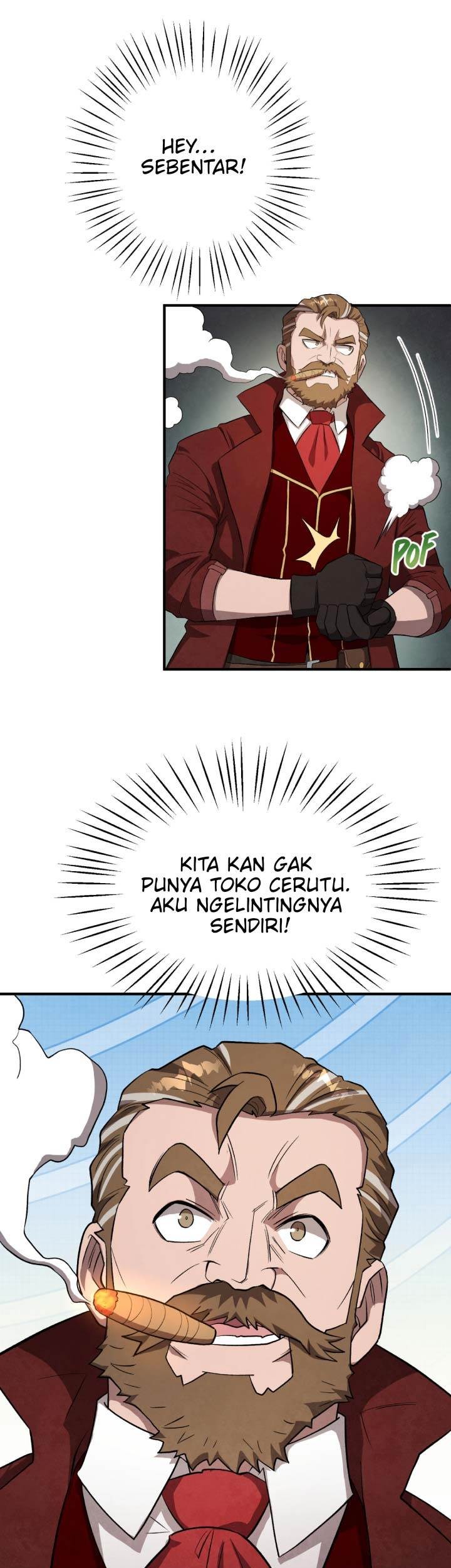Halaman 93
