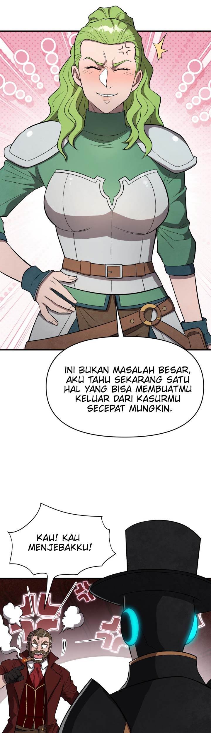 Halaman 97