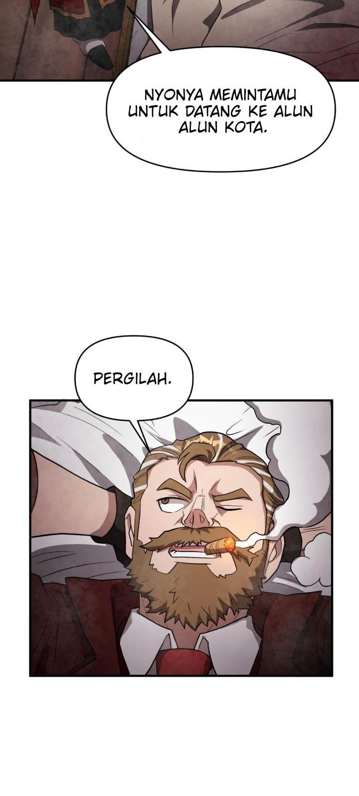 Halaman 58
