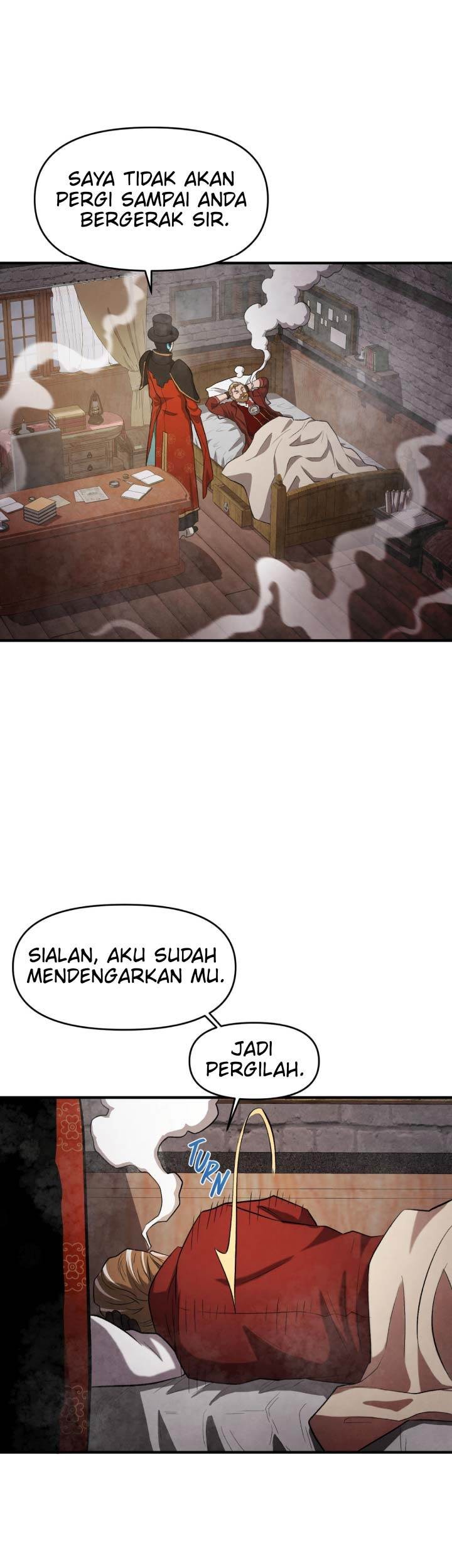 Halaman 59
