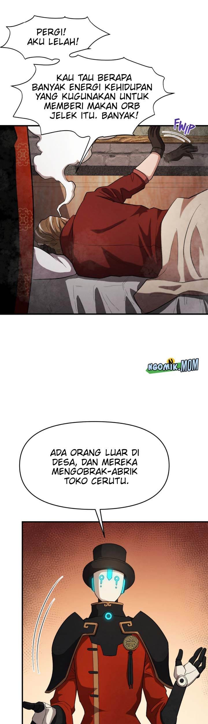 Halaman 61