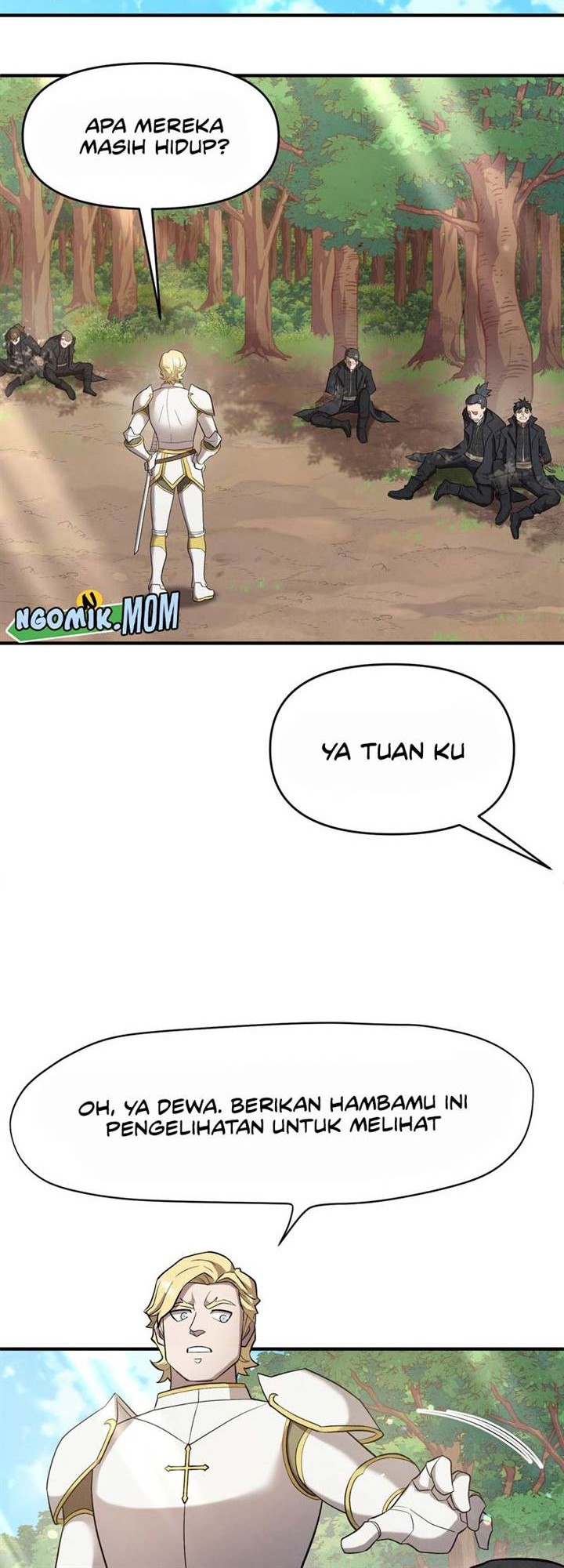 Halaman 21