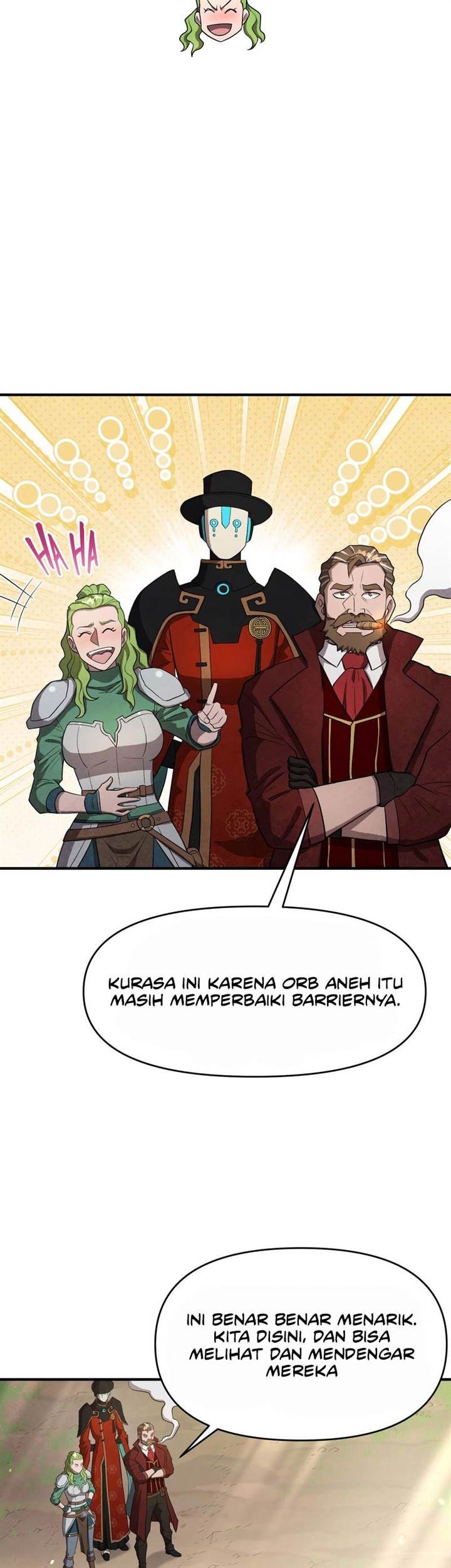 Halaman 28