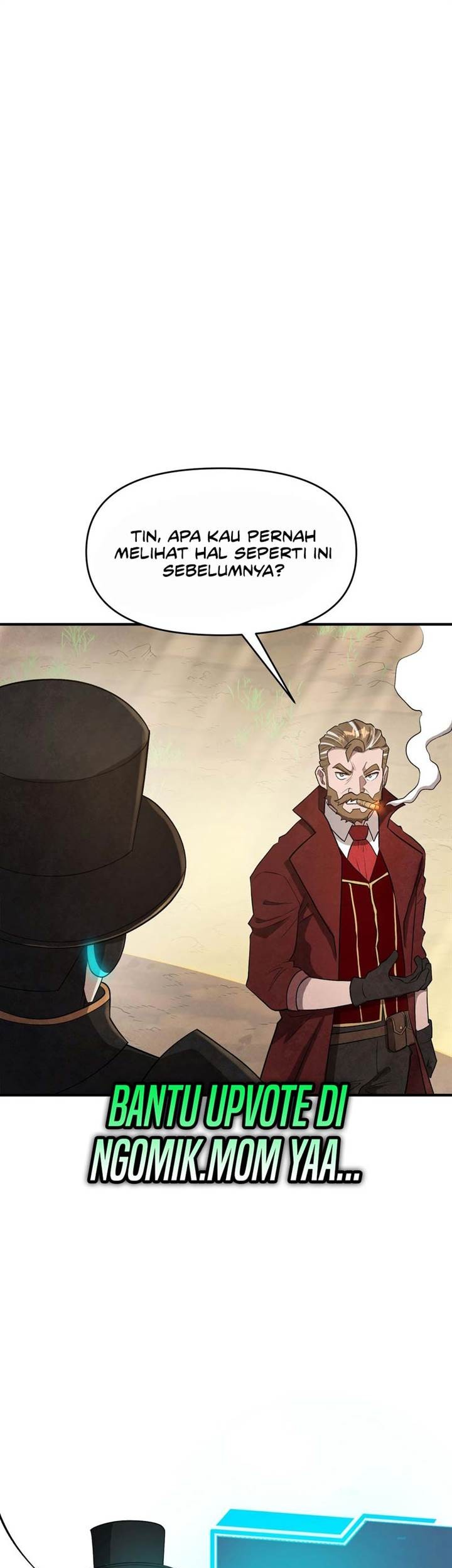 Halaman 30