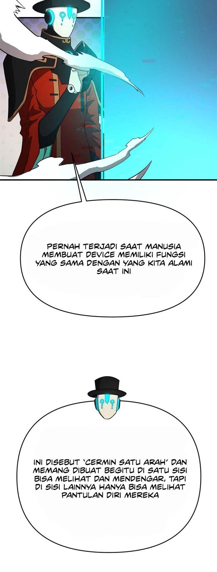 Halaman 31