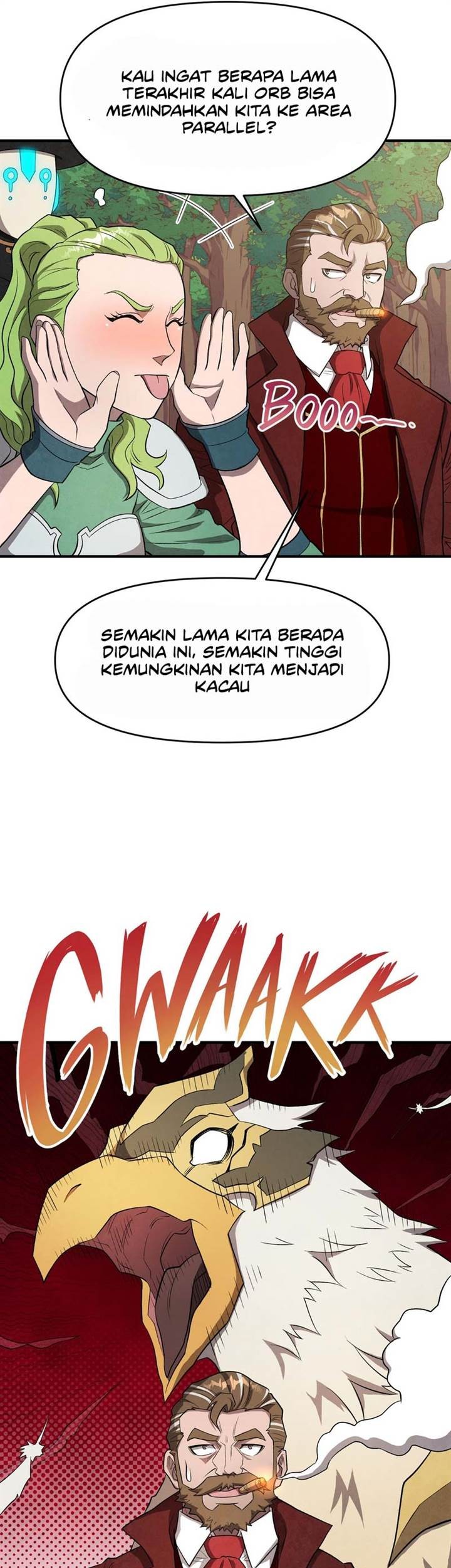 Halaman 36
