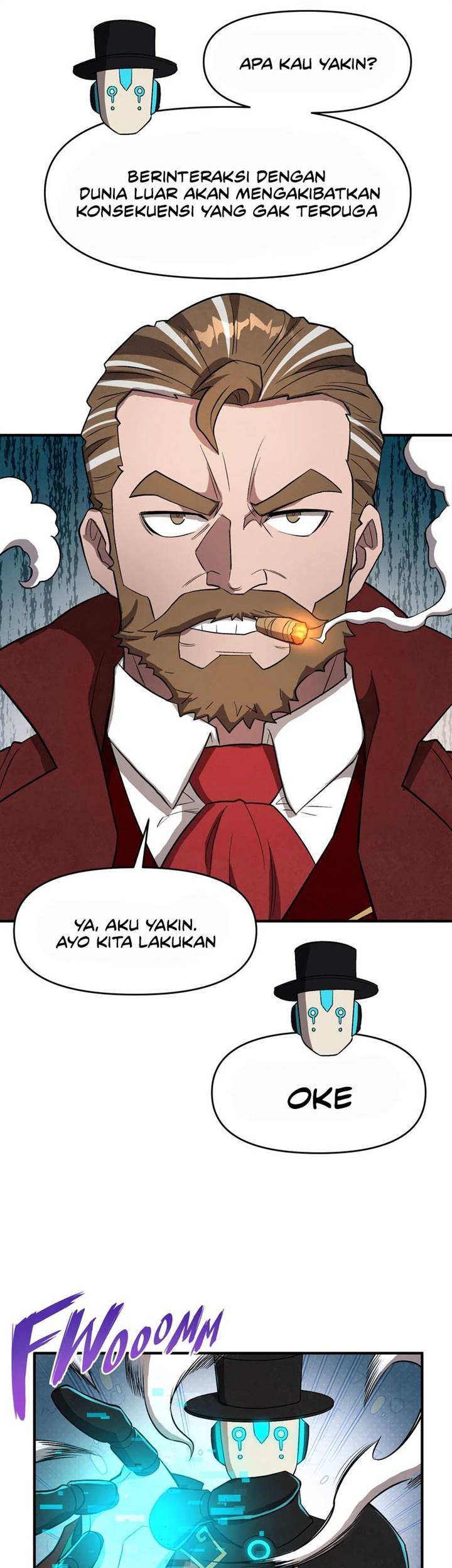 Halaman 40