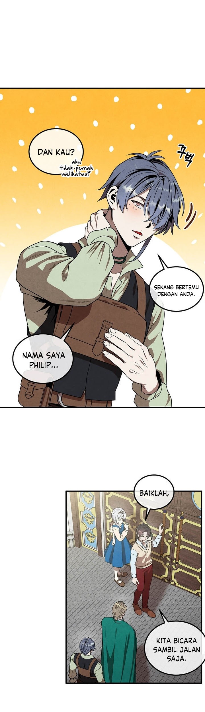 Halaman 28