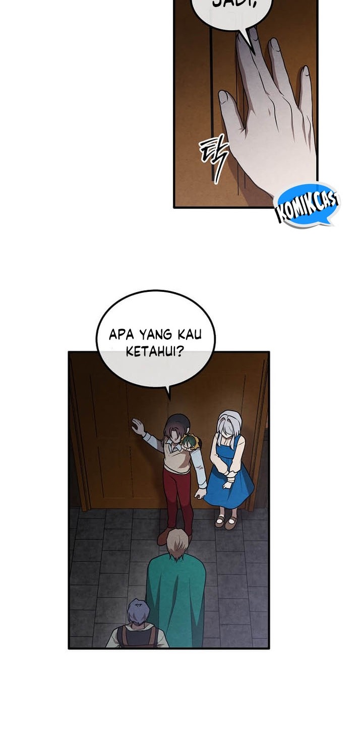 Halaman 31