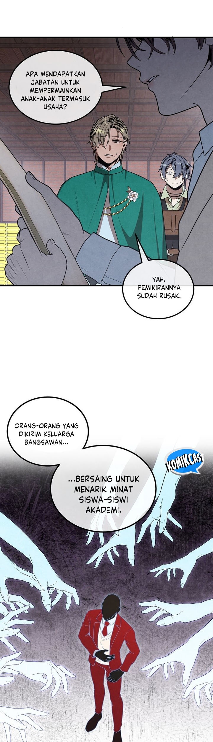 Halaman 44