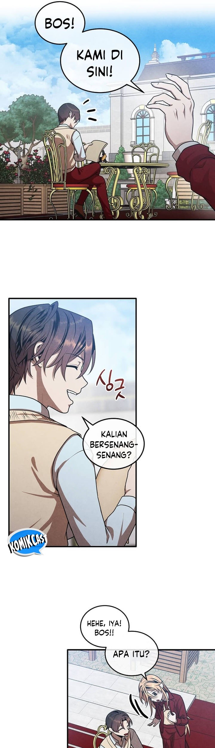 Halaman 26