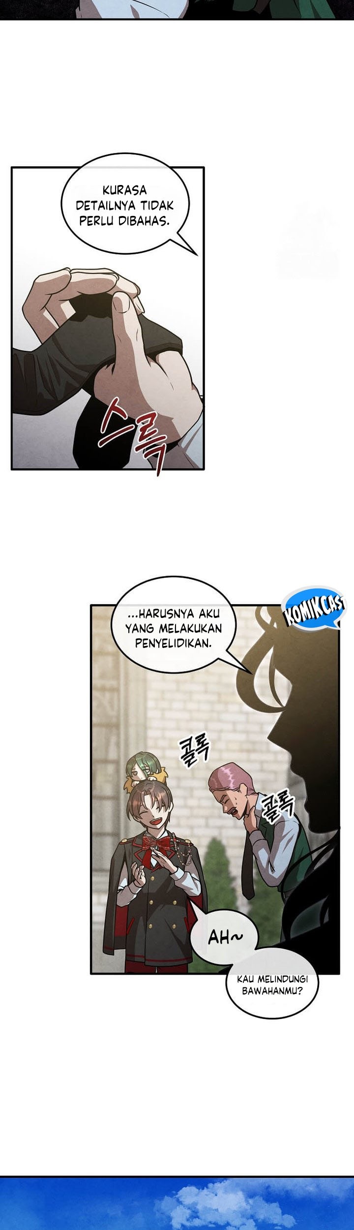 Halaman 29
