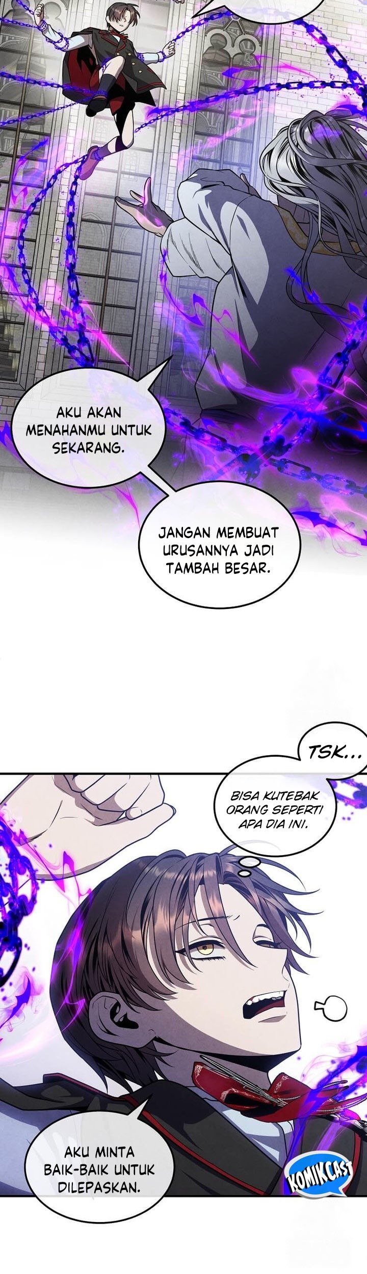 Halaman 42
