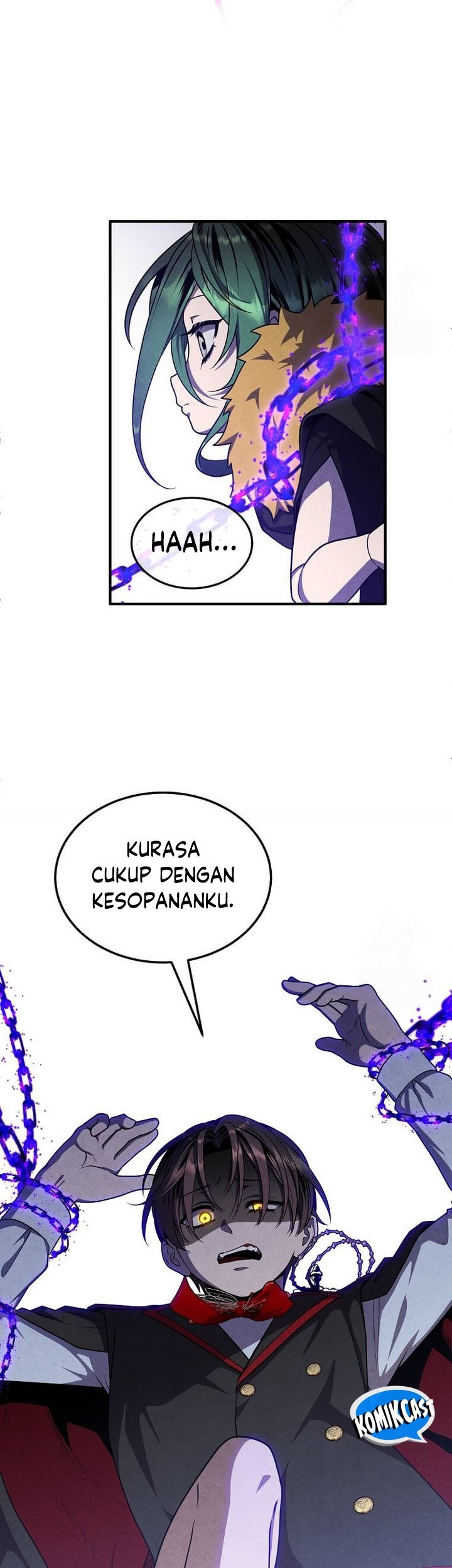 Halaman 44