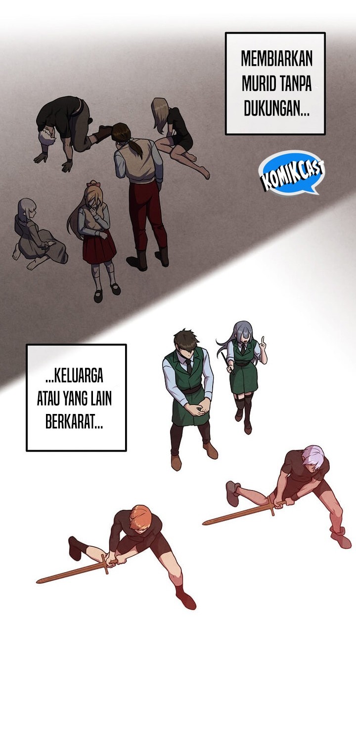 Halaman 72