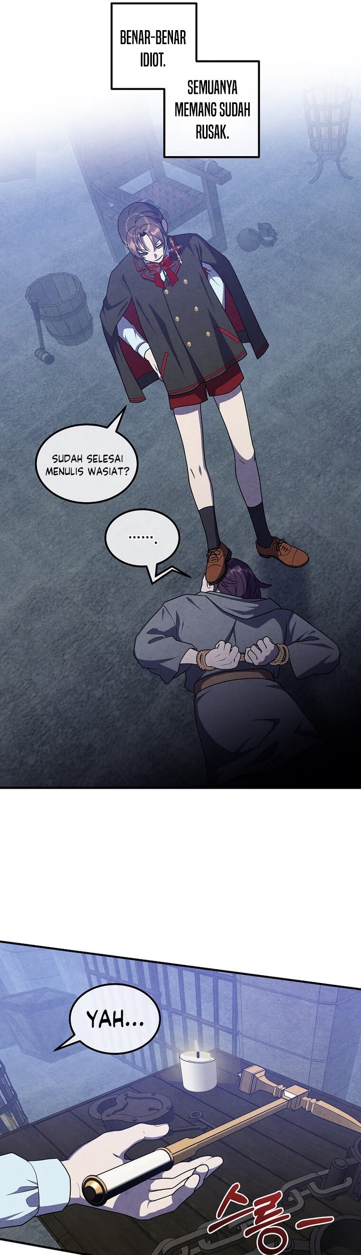 Halaman 76