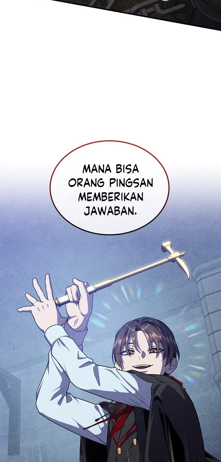 Halaman 77