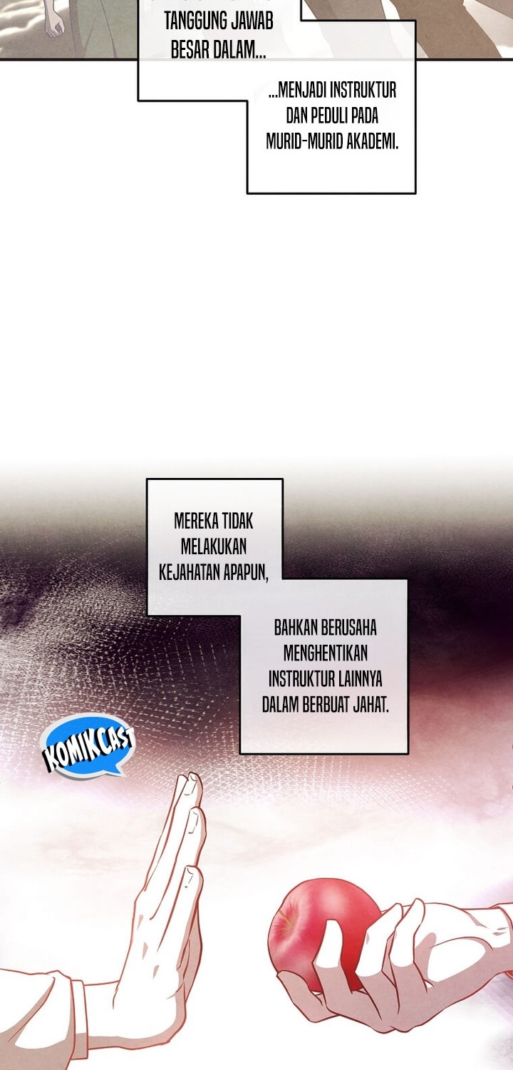 Halaman 87