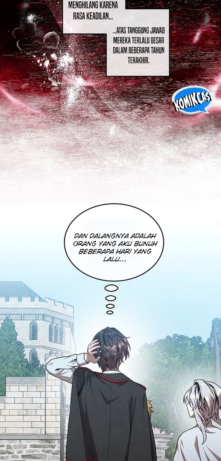 Halaman 89