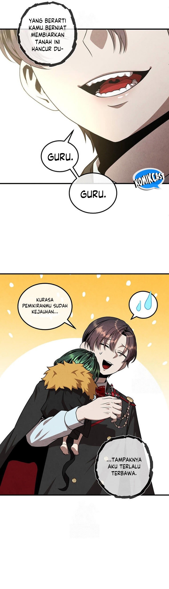 Halaman 36