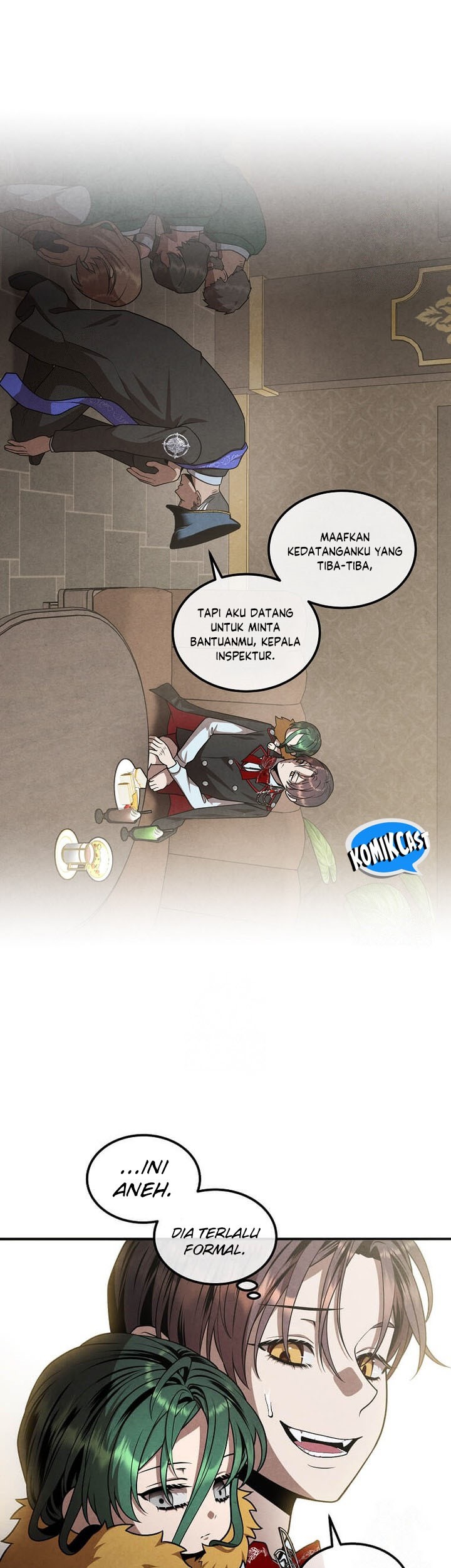 Halaman 393