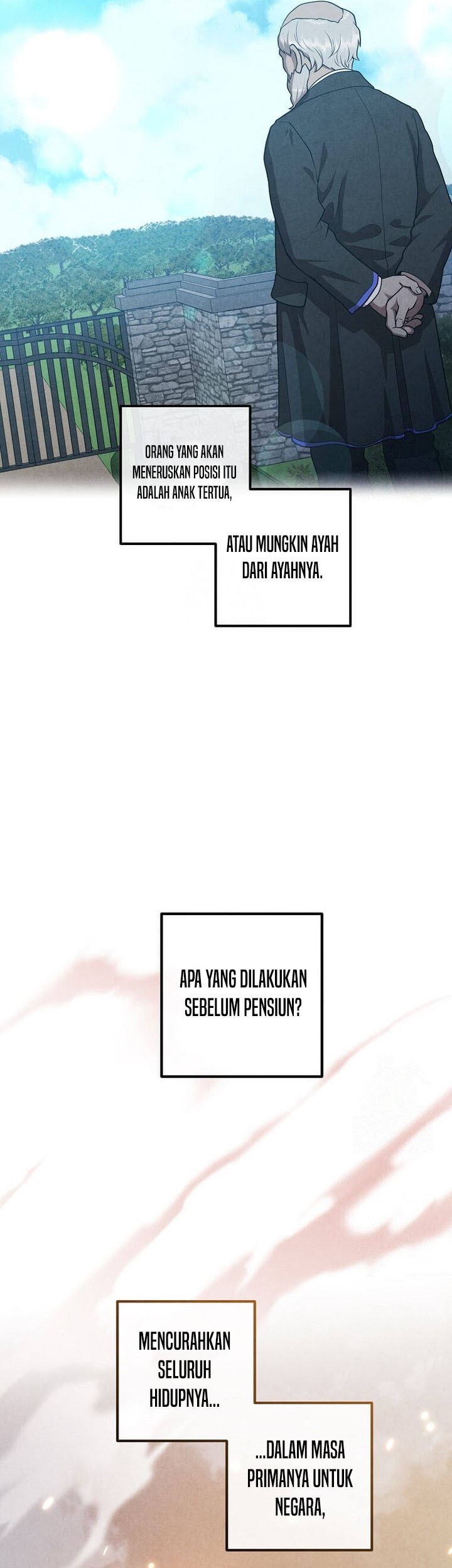 Halaman 398