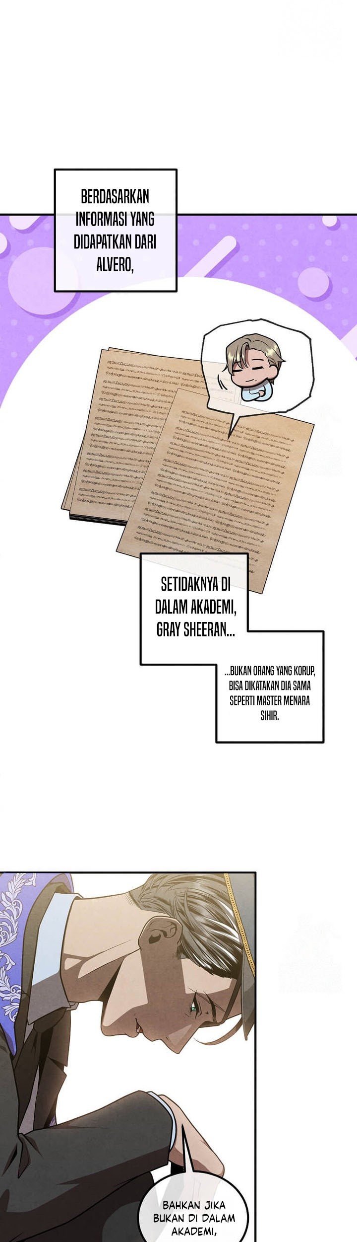 Halaman 400