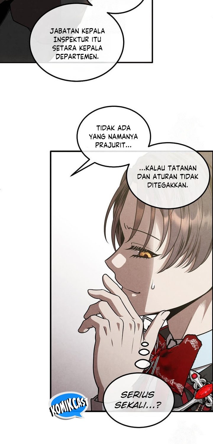 Halaman 401