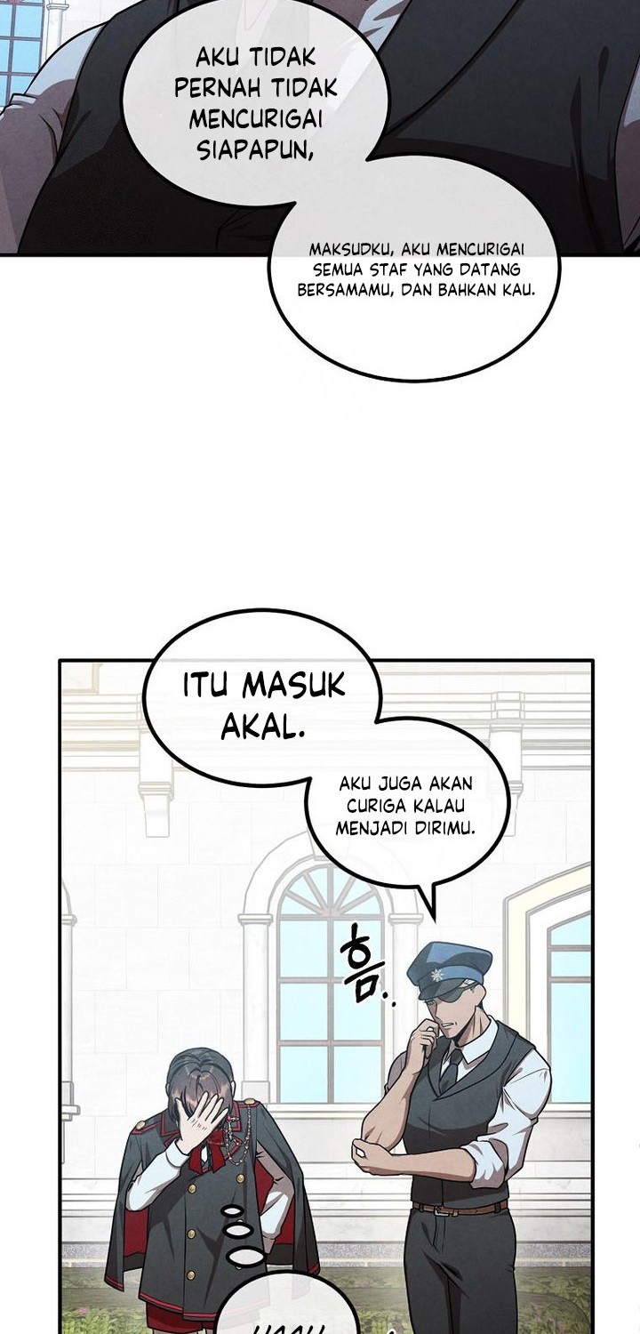 Halaman 215