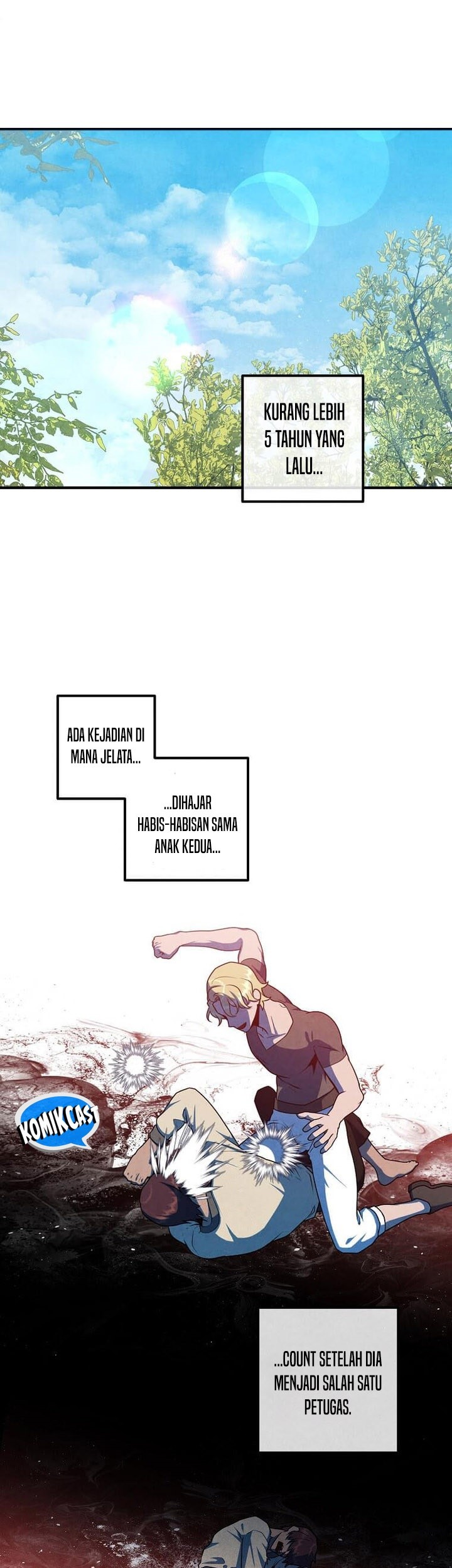 Halaman 217