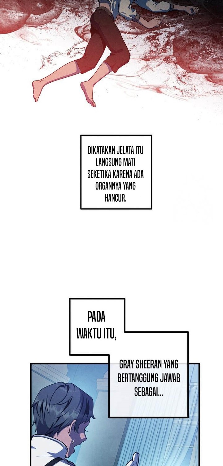 Halaman 218